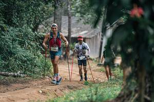 BIB: 
                            <button type="button" onclick="openModal(25281504)" class="btn btn-primary btn-sm float-right btn-popup" data-toggle="modal" data-target=".modal-high-quality">
                        <i class="fas fa-shopping-cart"></i> Add to Cart
                    </button>
                                            <button type="button" onclick="isThisMe(25281504, true)" class="btn btn-success btn-sm float-right btn-popup btn-isme hidden" data-toggle="tooltip" data-placement="bottom" title="นี่คือรูปของคุณใช่ไหม คลิกที่นี่เพื่อเอาเข้าอัลบั้ม">
                        <i class="fas fa-plus"></i> Add to album
                    </button>
                    <button type="button" onclick="isThisMe(25281504, false)" class="btn btn-warning btn-sm float-right btn-popup btn-isnotme hidden">
                        <i class="fas fa-ban"></i> Remove from album
                    </button>